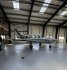 Piper PA-31-325 Navajo C/R (1977) aircraft for sale