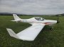Aerospool WT-9 Dynamic RG (2018) aircraft for sale