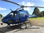 Airbus H125 B3e (2022) aircraft for sale