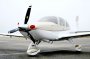 Cirrus CIRRUS SR22 G3 GTS (2007) aircraft for sale