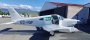Piper PA-28R-201 Arrow III (1977) aircraft for sale