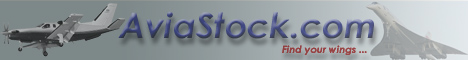AviaStock - vente d'avions et d'h&eacute;licopt&egrave;res