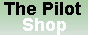 AviaStock Pilot Shop