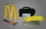 Vend kit d'amarage - vents forts