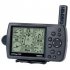 Vend Garmin 196 GPSmap