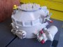 Bell 206 Main Tranmission for sale.