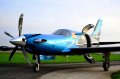 Piper PA-46 600TP M600 SLS - 3 picture(s)