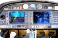 2006 Diamond DA-40 STAR CD 155