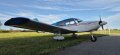 1973 Piper PA28-180 - Archer