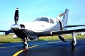 2021 Piper PA-46 350P M350