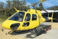 2004 Eurocopter AS 350 B3