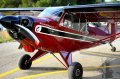 2010 Aviat AVIAT A-1C 200 HUSKY