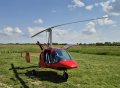 2013 Celier Aviation Xenon 2