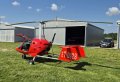 2013 Celier Aviation Xenon 2