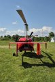 2013 Celier Aviation Xenon 2