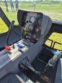 2013 Celier Aviation Xenon 2