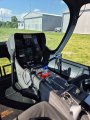 2013 Celier Aviation Xenon 2