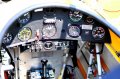 1988 Aviat PITTS S-2A