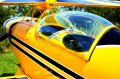 1988 Aviat PITTS S-2A