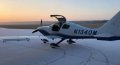 2006 Columbia 400 SL G1000