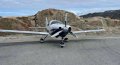 2006 Columbia 400 SL G1000