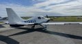 2006 Columbia 400 SL G1000