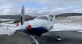 2006 Columbia 400 SL G1000