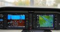 2006 Columbia 400 SL G1000