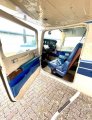 1981 Cessna Cessna T-210 Turbo Centurion II