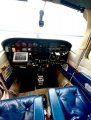 1981 Cessna Cessna T-210 Turbo Centurion II