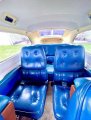 1981 Cessna Cessna T-210 Turbo Centurion II