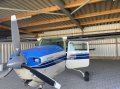 1981 Cessna Cessna T-210 Turbo Centurion II