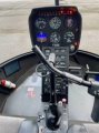 2019 Robinson R-44 Raven I