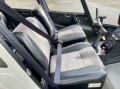 2019 Robinson R-44 Raven I