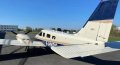 1994 Piper PA-34-220T Seneca IV