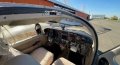 1994 Piper PA-34-220T Seneca IV