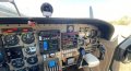 1994 Piper PA-34-220T Seneca IV