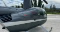 2004 Robinson R-44 Raven