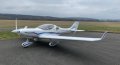 2018 Aerospool WT-9 Dynamic