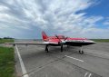1982 Cessna 421-C Golden Eagle III