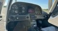 2003 Cirrus SR20