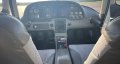 2003 Cirrus SR20
