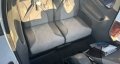 2003 Cirrus SR20