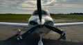 2003 Cirrus SR20