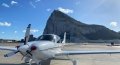 2004 Cirrus SR22
