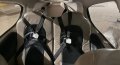 2004 Cirrus SR22