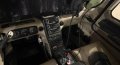 2004 Cirrus SR22