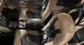 2004 Cirrus SR22