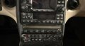 2004 Cirrus SR22