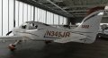 2003 Cirrus SR22 G2